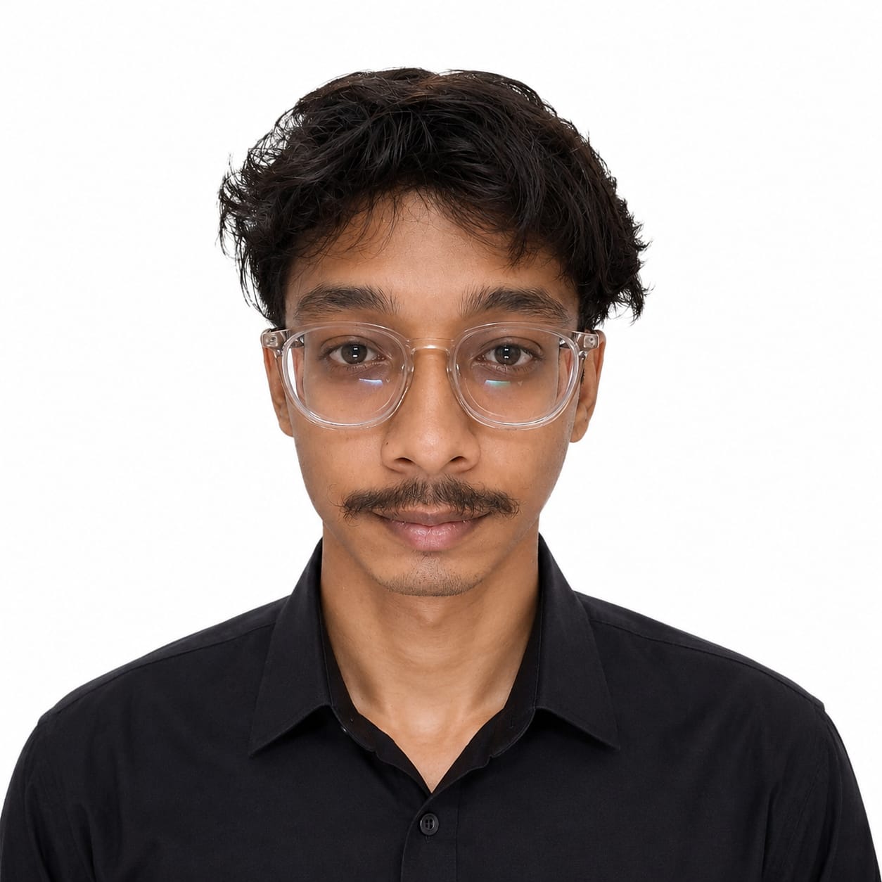 Wais Alam